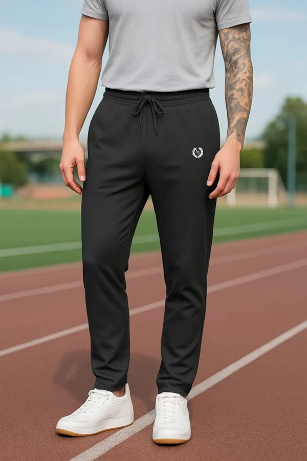 Dark_Grey_Polyester_Solid_Dri_Fit_Track_Pant_With_4_Way_Stretch_For_Men