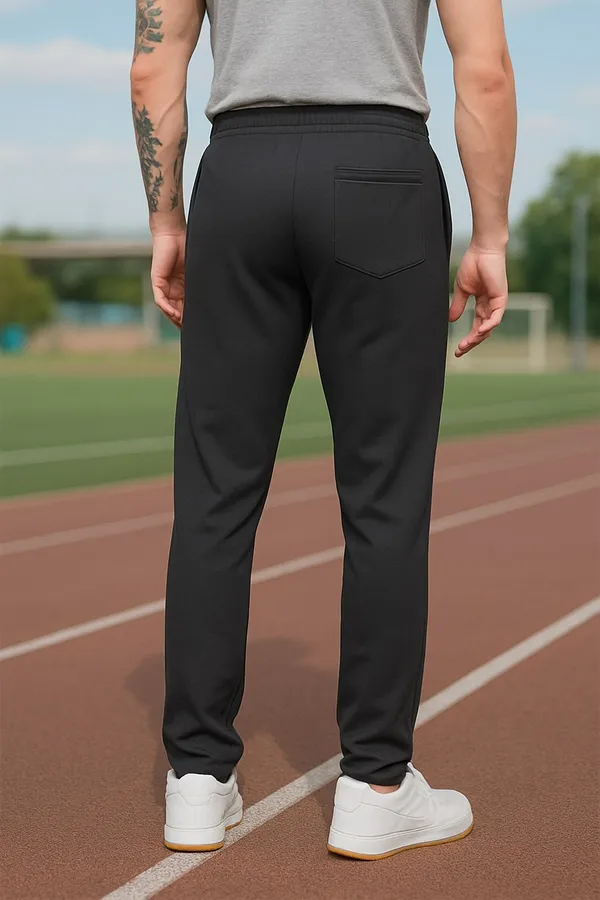 Dark_Grey_Polyester_Solid_Dri_Fit_Track_Pant_With_4_Way_Stretch_For_Men
