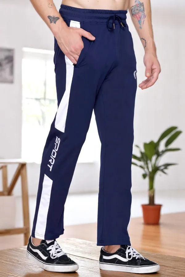Dri-Fit_Track_Pant_Striped_for_Men_(Navy_Blue)