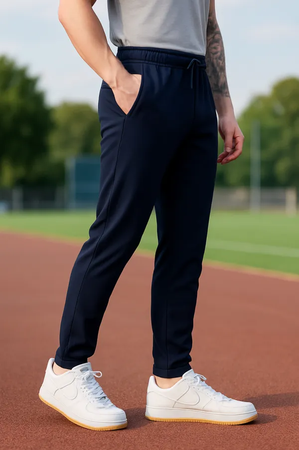 Polyester_Solid_Track_Pant_With_4_Way_Stretch_For_Men_(Navy_Blue)
