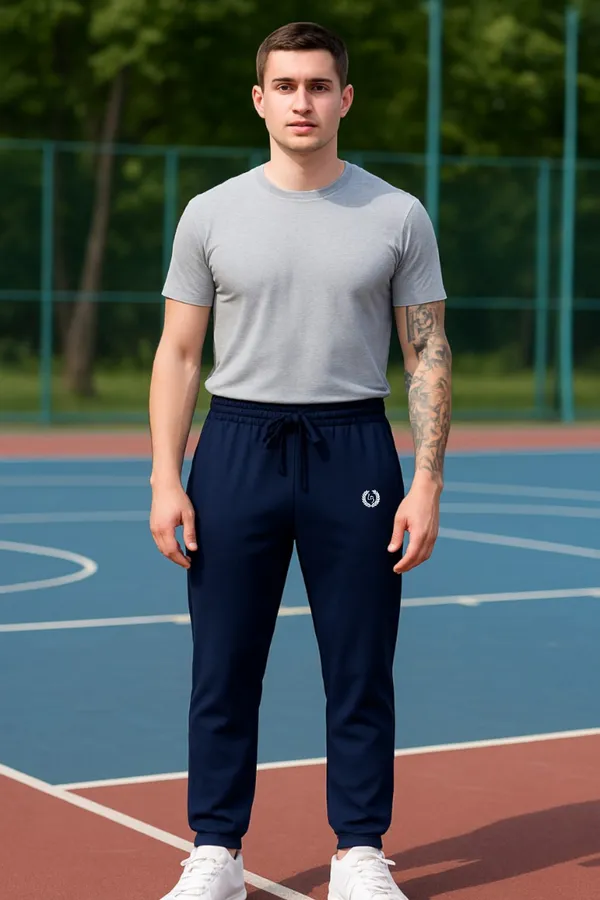 Polyester_Solid_Track_Pant_With_4_Way_Stretch_For_Men_(Navy_Blue)