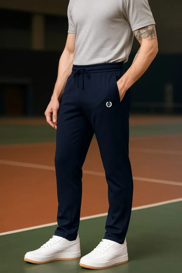 Polyester_Solid_Track_Pant_With_4_Way_Stretch_For_Men_(Navy_Blue)