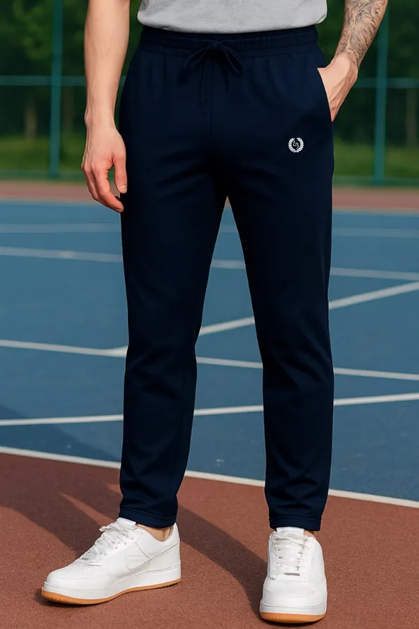 Polyester_Solid_Track_Pant_With_4_Way_Stretch_For_Men_(Navy_Blue)