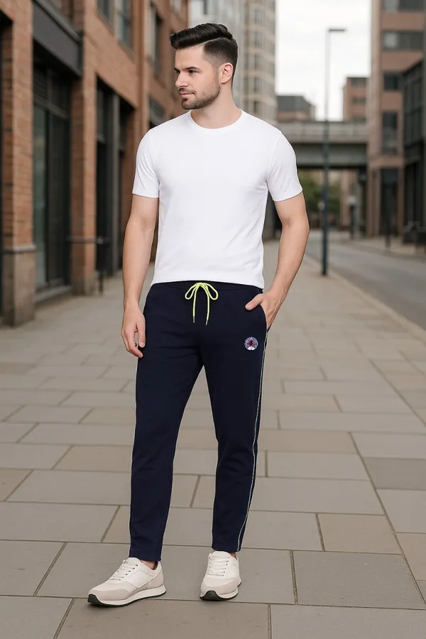 Navy_Polyester_Blend_Solid_Ns_Dri_Fit_Track_Pant_For_Men