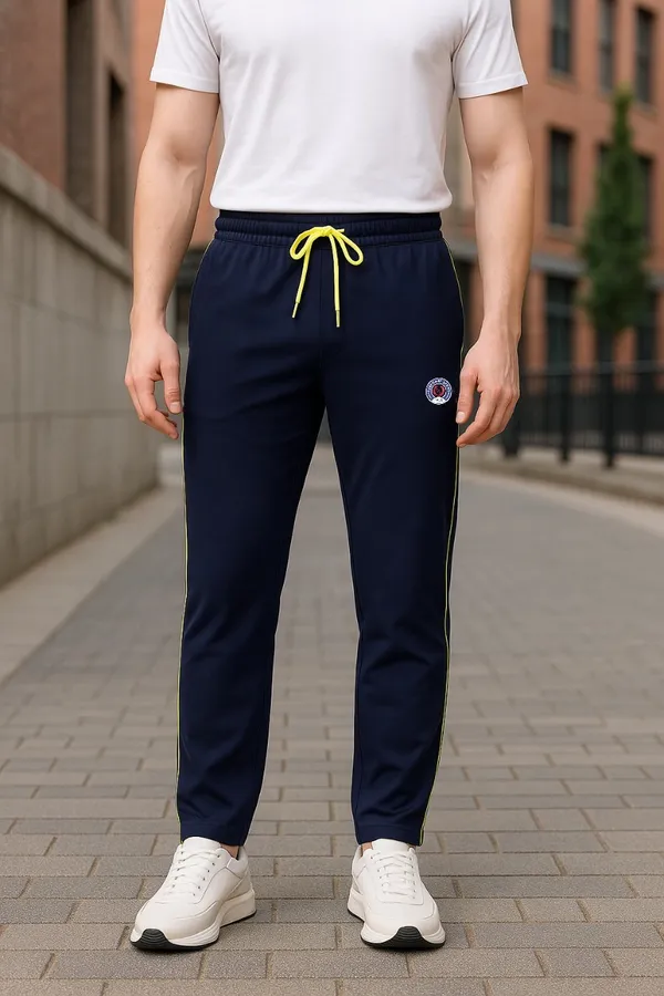 Navy_Polyester_Blend_Solid_Ns_Dri_Fit_Track_Pant_For_Men
