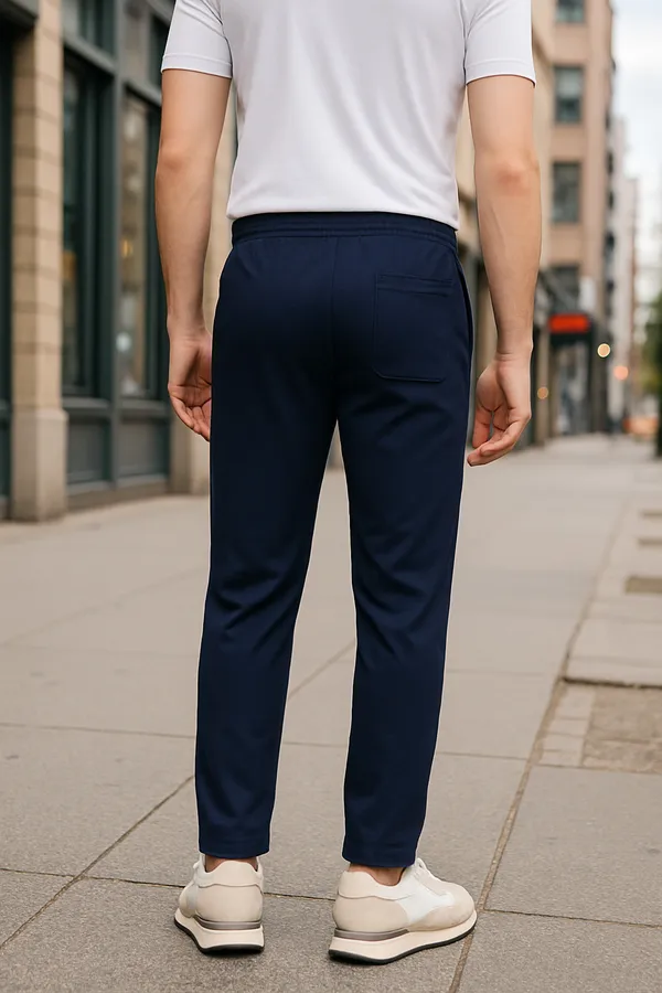 Navy_Polyester_Blend_Solid_Ns_Dri_Fit_Track_Pant_For_Men