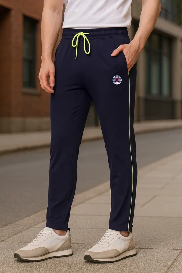 Navy_Polyester_Blend_Solid_Ns_Dri_Fit_Track_Pant_For_Men