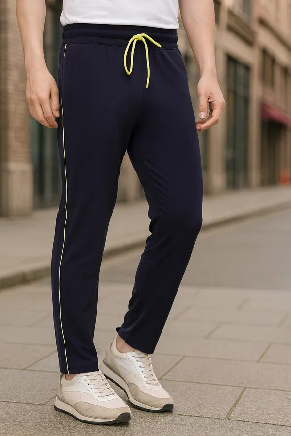 Navy_Polyester_Blend_Solid_Ns_Dri_Fit_Track_Pant_For_Men