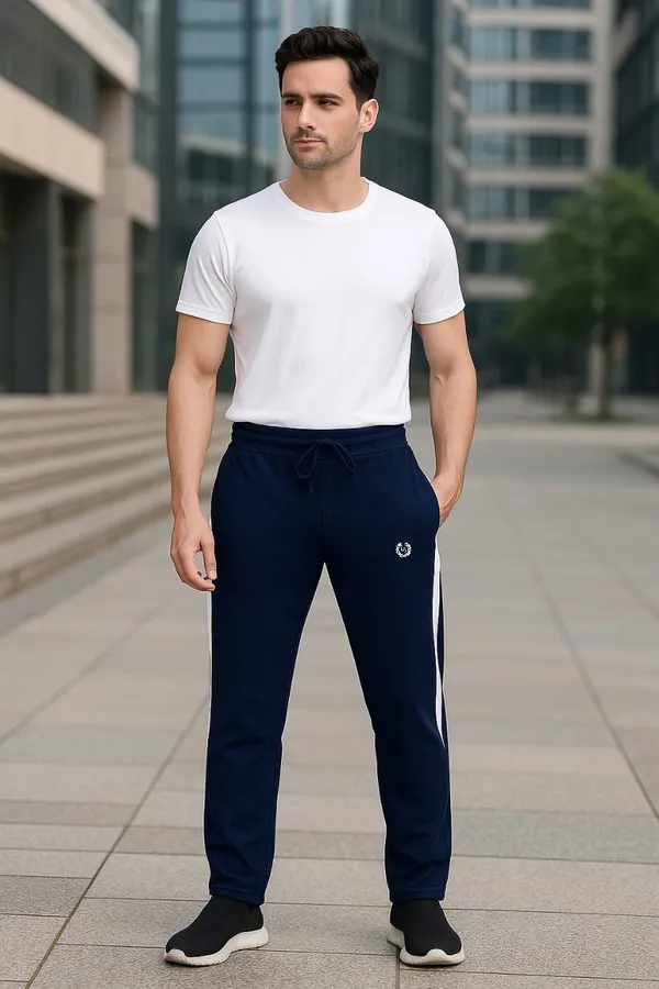 Navy_Polyester_Blend_Side_Striped_Dri_Fit_Track_Pant_For_Men