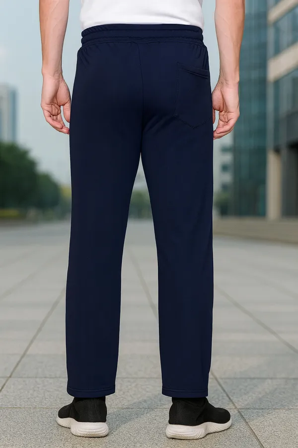 Navy_Polyester_Blend_Side_Striped_Dri_Fit_Track_Pant_For_Men