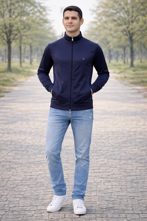 Black_Polyester_Blend_Solid_Dri_Fit_Jacket_With_4_Way_Lycra_For_Men