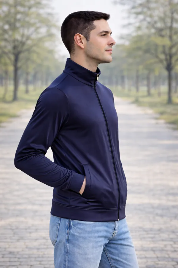 Black_Polyester_Blend_Solid_Dri_Fit_Jacket_With_4_Way_Lycra_For_Men