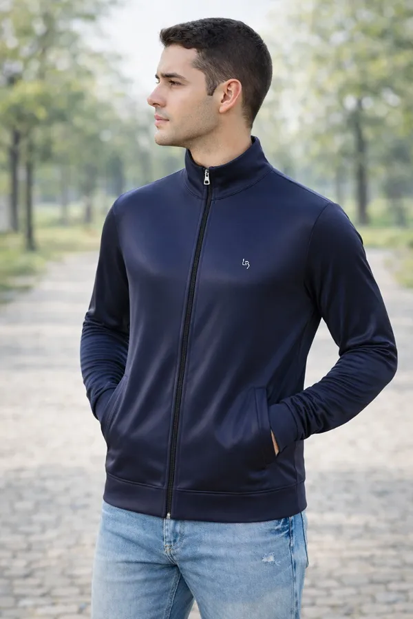 Black_Polyester_Blend_Solid_Dri_Fit_Jacket_With_4_Way_Lycra_For_Men