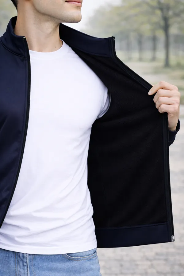 Black_Polyester_Blend_Solid_Dri_Fit_Jacket_With_4_Way_Lycra_For_Men