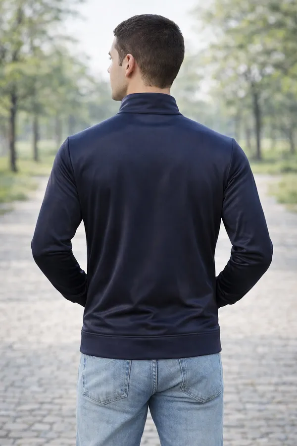 Black_Polyester_Blend_Solid_Dri_Fit_Jacket_With_4_Way_Lycra_For_Men