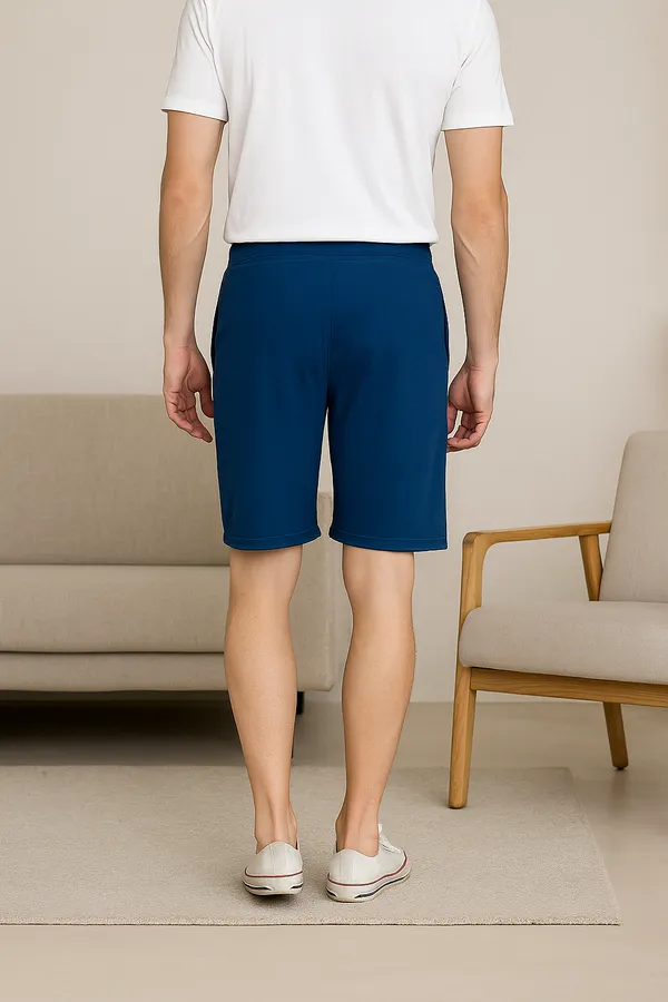 Cotton_Shorts_Solid_for_Men_(Airforce_Blue)