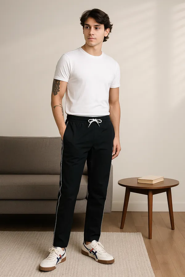 NS_Lycra_Track_Pant_Dri-Fit_for_Men_(Black)