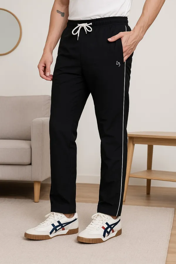 NS_Lycra_Track_Pant_Dri-Fit_for_Men_(Black)