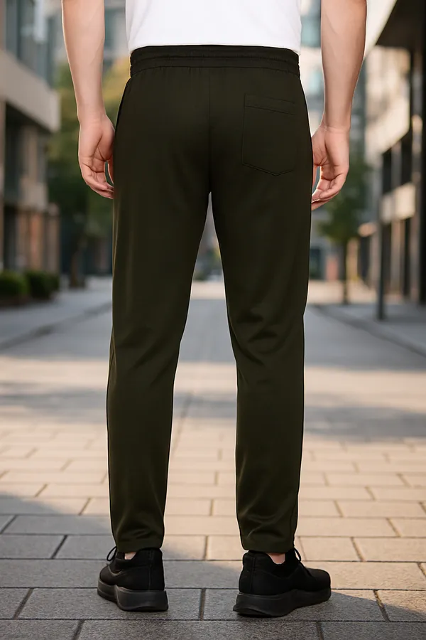 Olive_Polyester_Blend_Solid_Ns_Dri_Fit_Track_Pant_For_Men