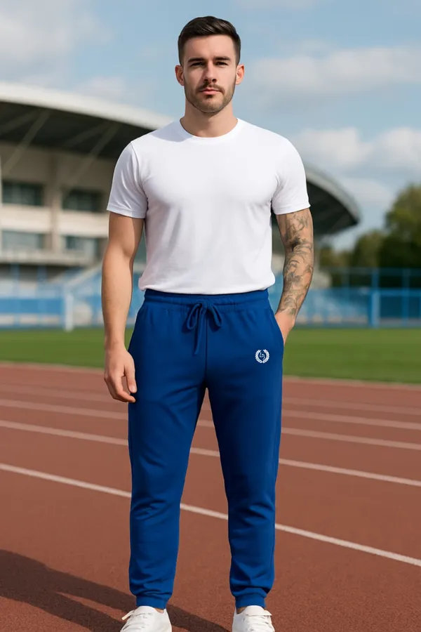 Airforce_Blue_Polyester_Solid_Dri_Fit_Track_Pant_With_4_Way_Stretch_For_Men