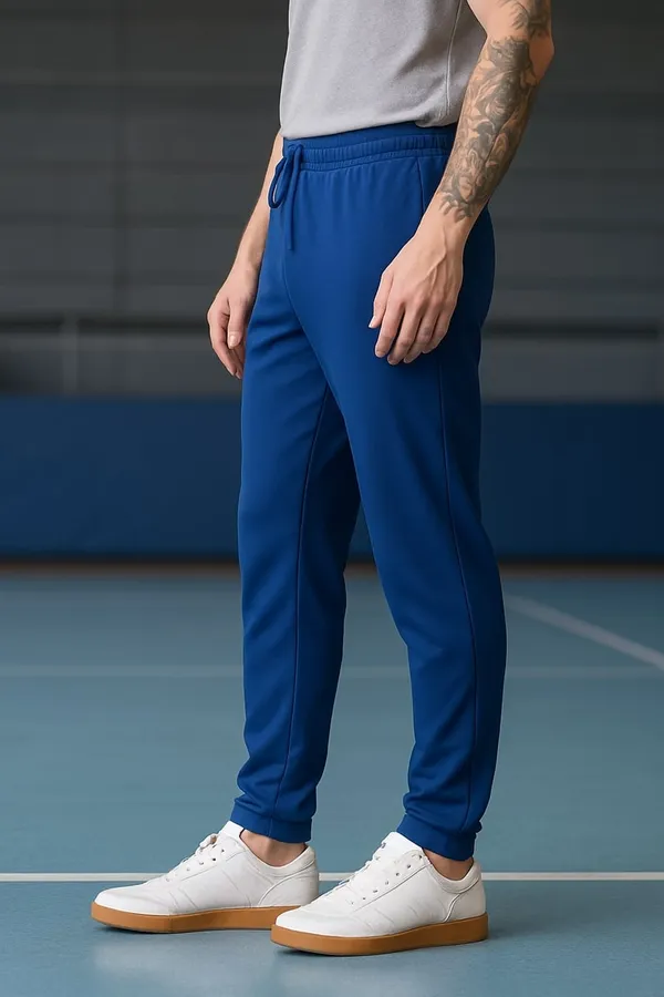 Airforce_Blue_Polyester_Solid_Dri_Fit_Track_Pant_With_4_Way_Stretch_For_Men