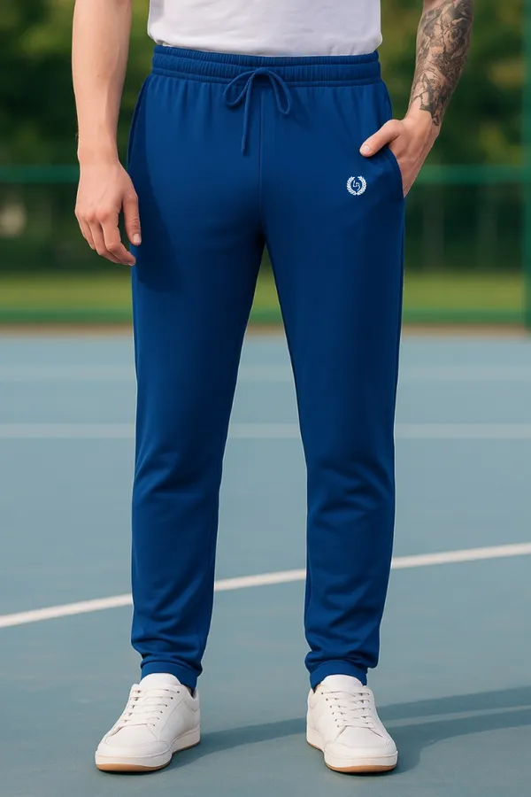 Airforce_Blue_Polyester_Solid_Dri_Fit_Track_Pant_With_4_Way_Stretch_For_Men