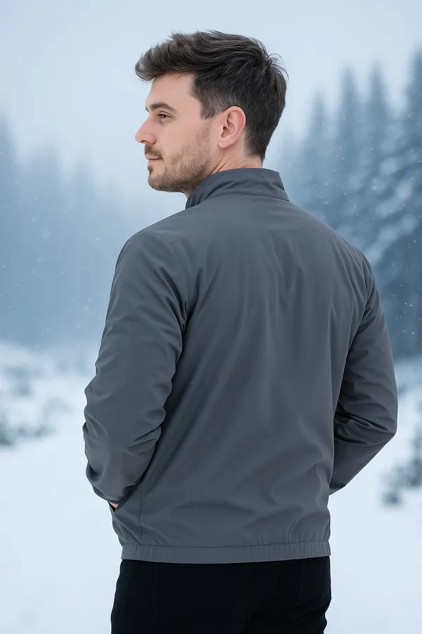 Dark_Grey_Polyester_Blend_Solid_Dri_Fit_Jacket_With_Zip_Pockets_And_Inside_Net_For_Men