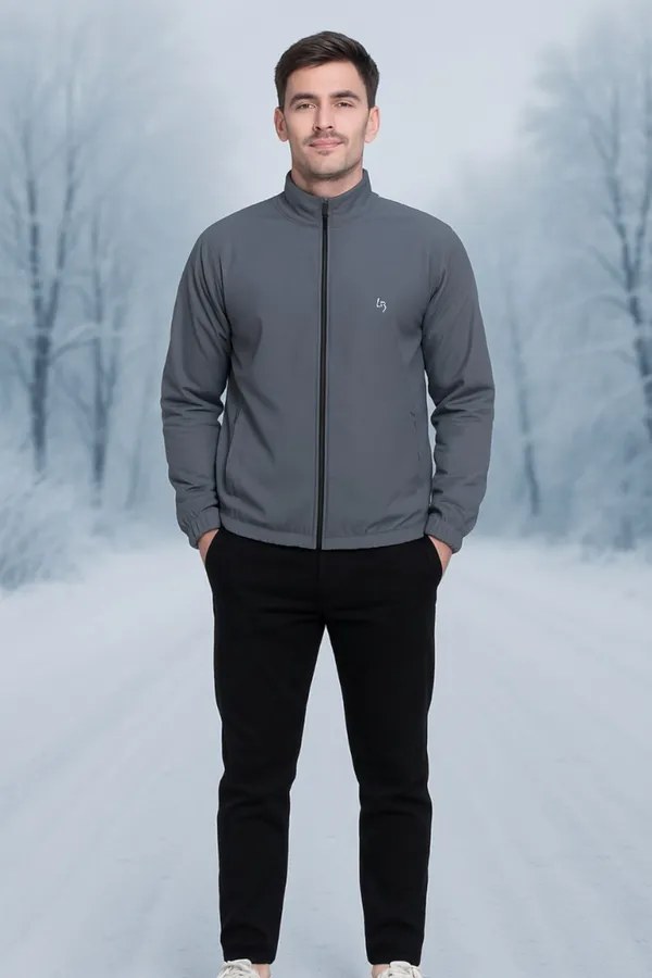 Dark_Grey_Polyester_Blend_Solid_Dri_Fit_Jacket_With_Zip_Pockets_And_Inside_Net_For_Men