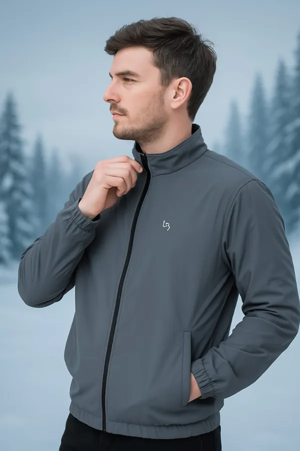 Dark_Grey_Polyester_Blend_Solid_Dri_Fit_Jacket_With_Zip_Pockets_And_Inside_Net_For_Men