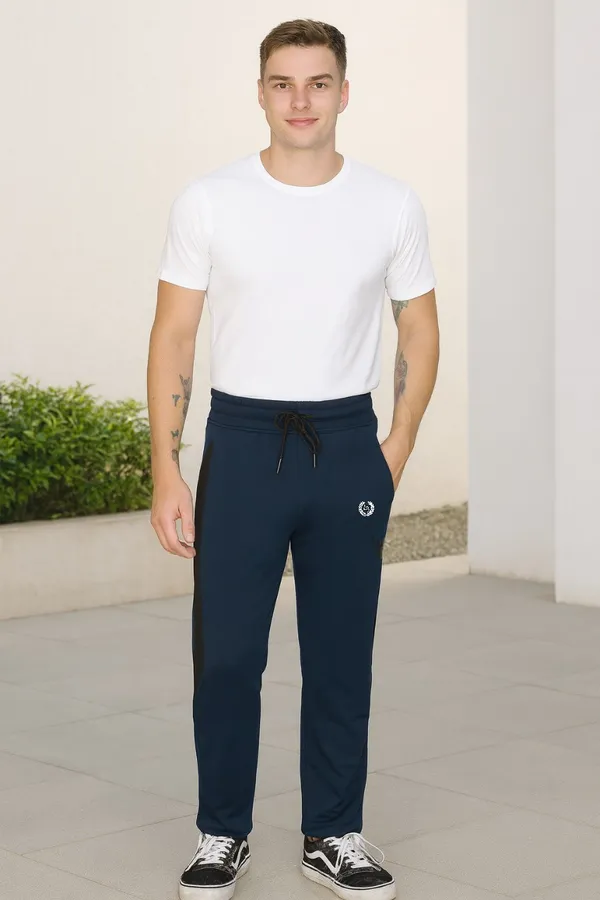 Dri-Fit_Track_Pant_Striped_for_Men_(Airforce_Blue)