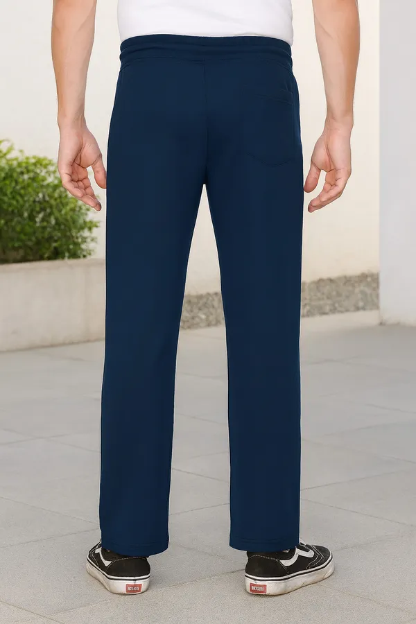Dri-Fit_Track_Pant_Striped_for_Men_(Airforce_Blue)