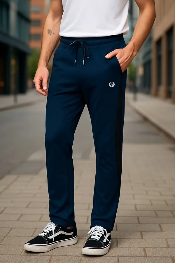 Dri-Fit_Track_Pant_Striped_for_Men_(Airforce_Blue)