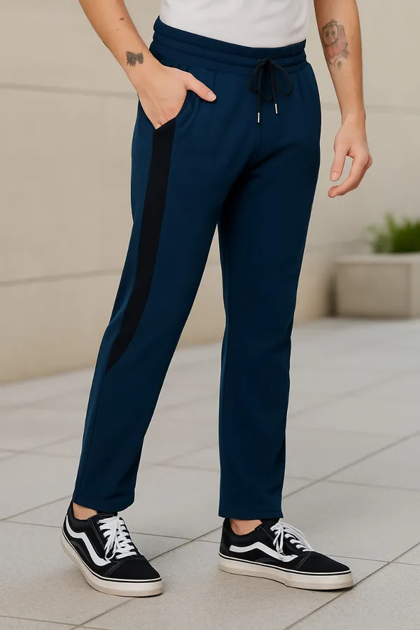 Dri-Fit_Track_Pant_Striped_for_Men_(Airforce_Blue)