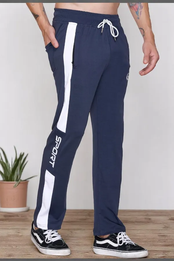 Dark_Grey_Polyester_Blend_Side_Striped_Dri_Fit_Track_Pant_For_Men