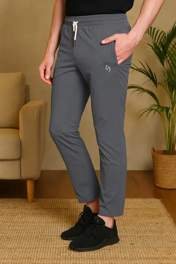 Dri-Fit_Track_Pant_Lycra_for_Men_(Dark_Grey)