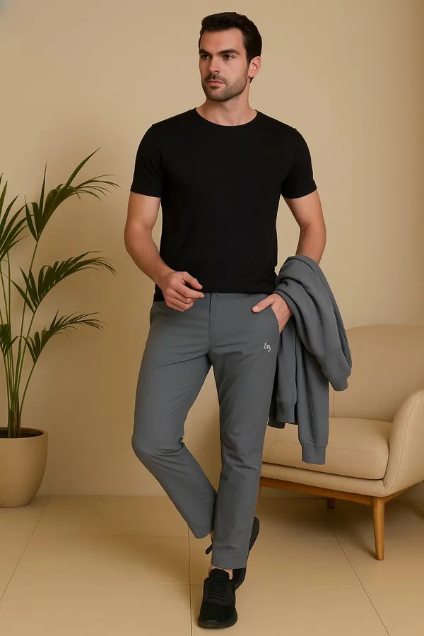 Dri-Fit_Track_Pant_Lycra_for_Men_(Dark_Grey)
