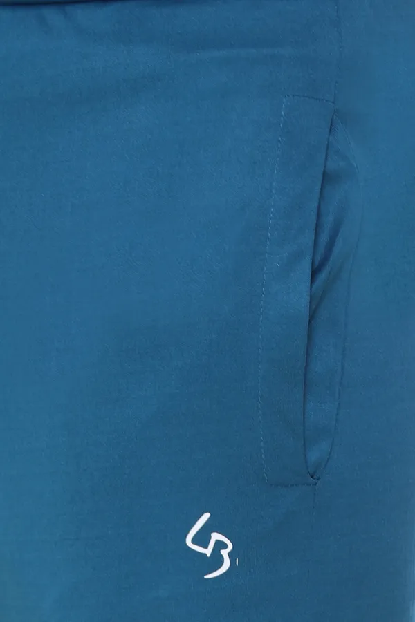 Blue_Polyester_Blend_Low_Stripe_Dri_Fit_Track_Pant_For_Men