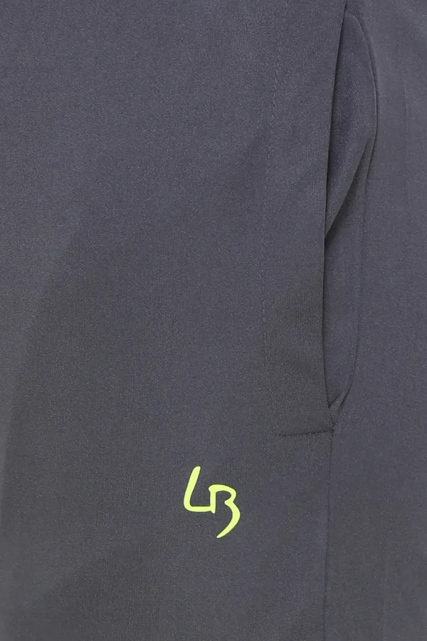Charcoal_Grey_Polyester_Blend_Low_Stripe_Dri_Fit_Track_Pant_For_Men