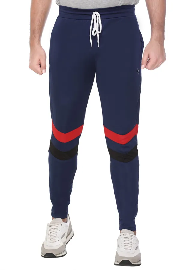Dark_Blue_Polyester_Blend_Low_Stripe_Dri_Fit_Track_Pant_For_Men