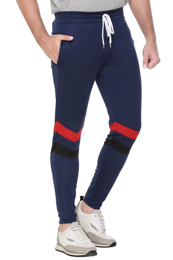 Dark_Blue_Polyester_Blend_Low_Stripe_Dri_Fit_Track_Pant_For_Men
