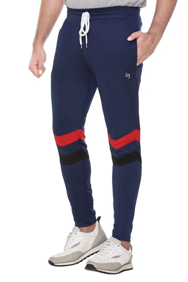 Dark_Blue_Polyester_Blend_Low_Stripe_Dri_Fit_Track_Pant_For_Men