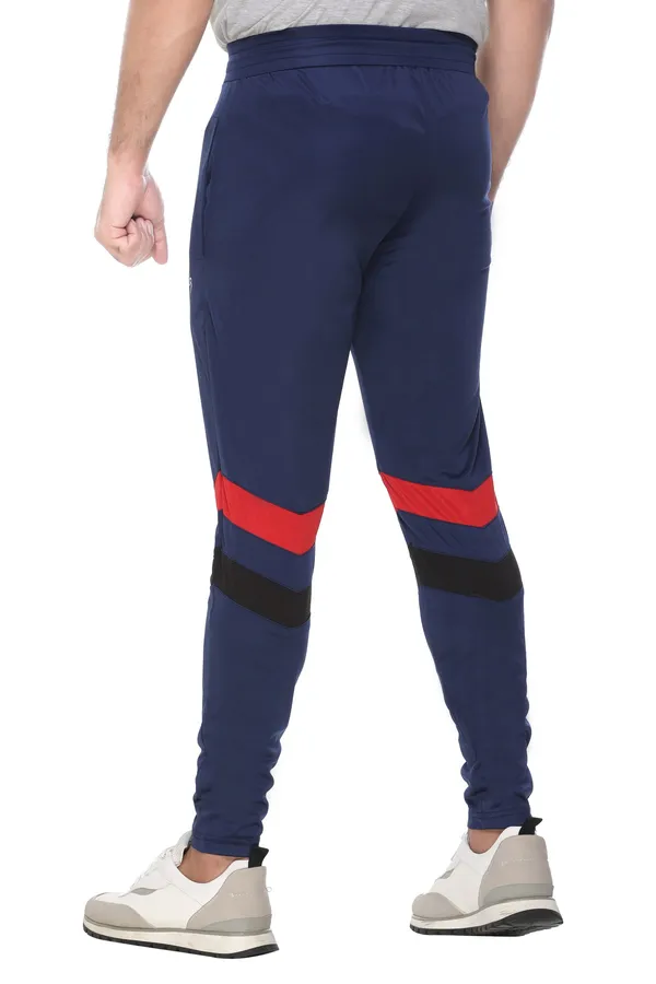 Dark_Blue_Polyester_Blend_Low_Stripe_Dri_Fit_Track_Pant_For_Men