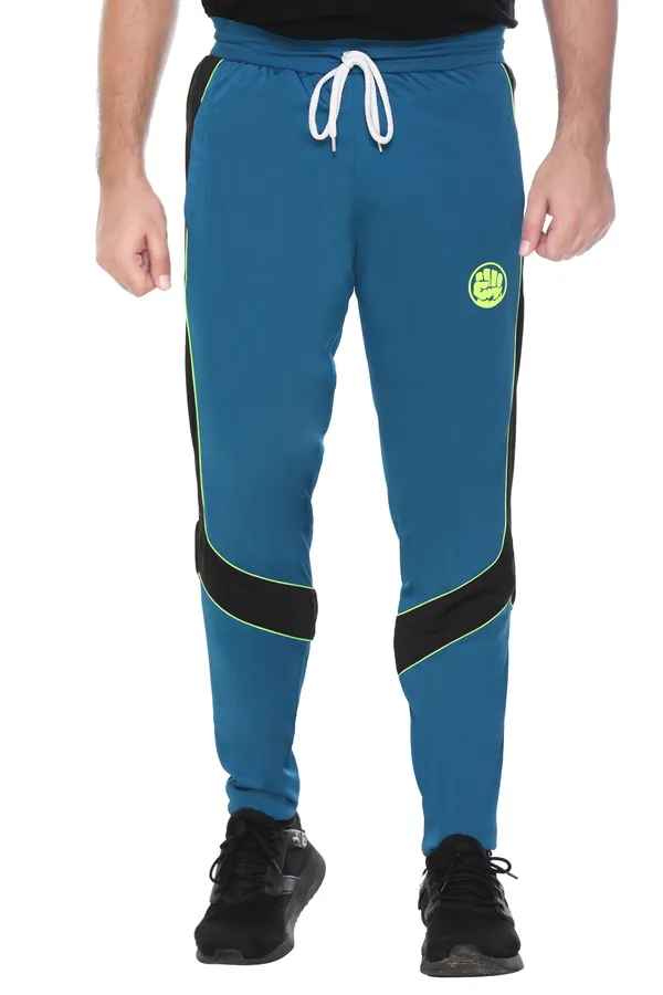 Blue_Polyester_Blend_Side_Stripe_Dri_Fit_Track_Pant_For_Men