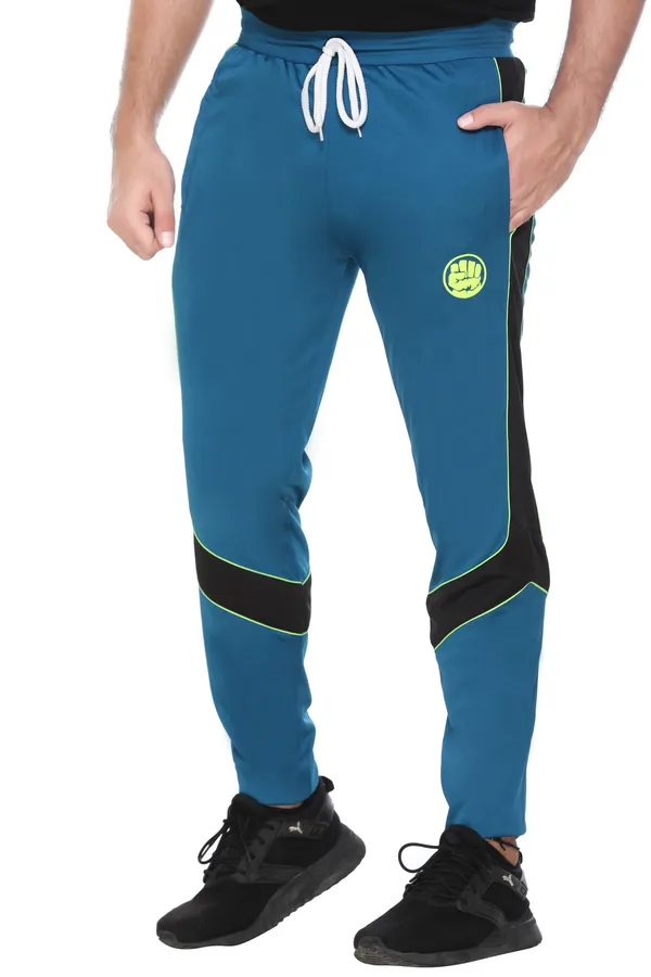 Blue_Polyester_Blend_Side_Stripe_Dri_Fit_Track_Pant_For_Men