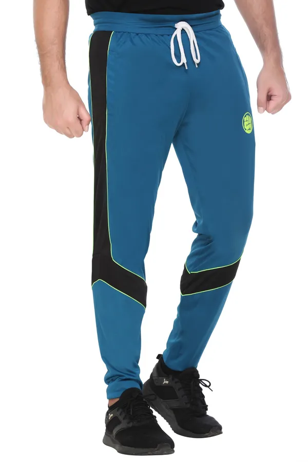 Blue_Polyester_Blend_Side_Stripe_Dri_Fit_Track_Pant_For_Men