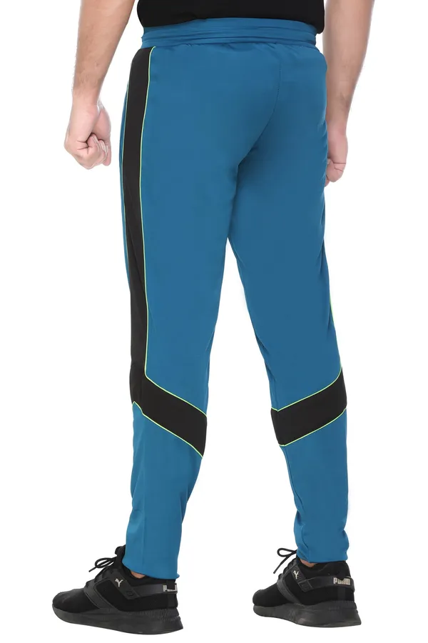 Blue_Polyester_Blend_Side_Stripe_Dri_Fit_Track_Pant_For_Men