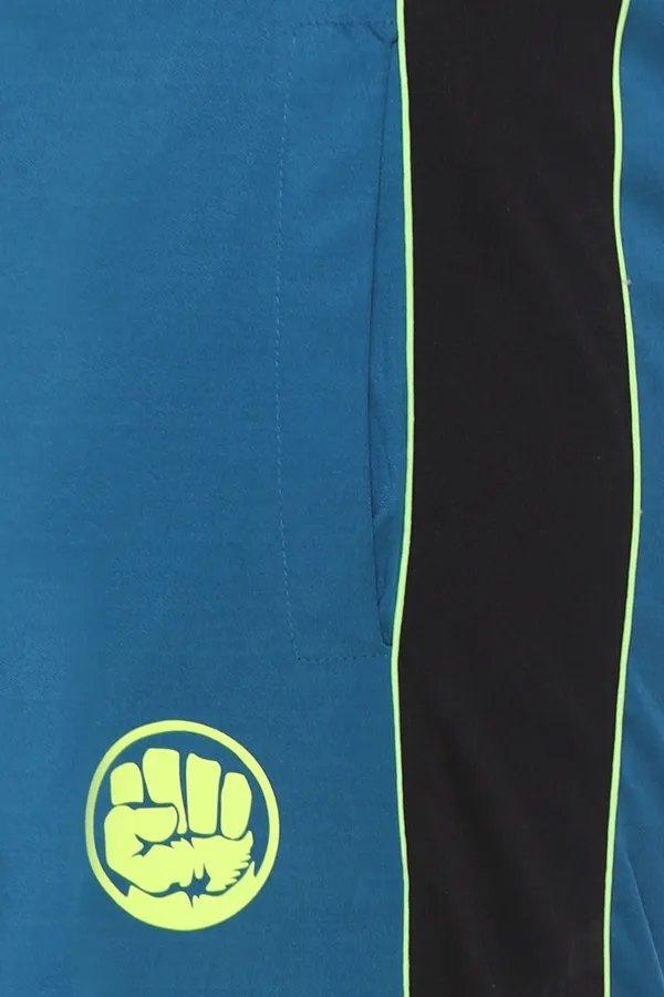 Blue_Polyester_Blend_Side_Stripe_Dri_Fit_Track_Pant_For_Men