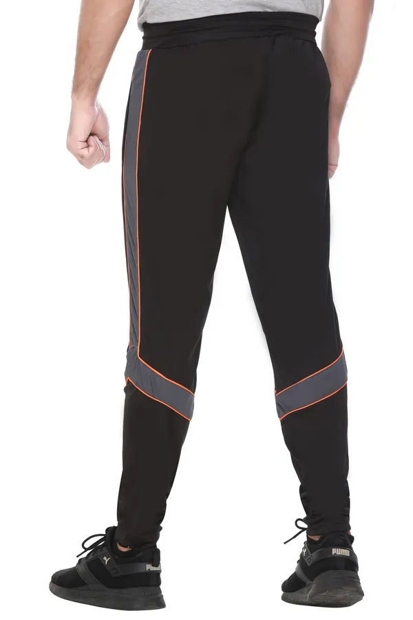 Black_Polyester_Blend_Side_Stripe_Dri_Fit_Track_Pant_For_Men