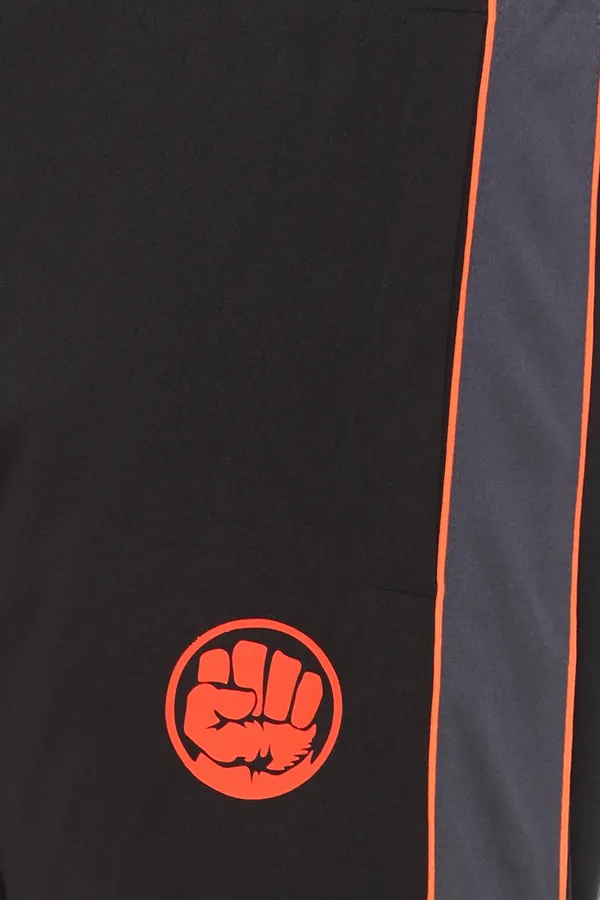 Black_Polyester_Blend_Side_Stripe_Dri_Fit_Track_Pant_For_Men
