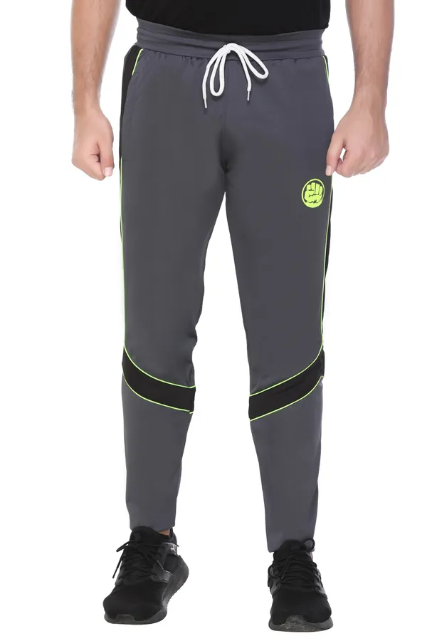 Charcoal_Grey_Polyester_Blend_Side_Stripe_Dri_Fit_Track_Pant_For_Men